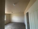 2786 Punta Vista - Photo 13