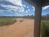 2786 Punta Vista - Photo 14