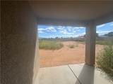 2786 Punta Vista - Photo 15