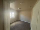 2786 Punta Vista - Photo 16
