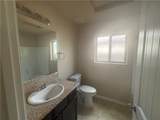 2786 Punta Vista - Photo 17