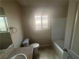 2786 Punta Vista - Photo 18