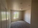 2786 Punta Vista - Photo 19