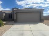 2786 Punta Vista - Photo 2