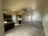 2786 Punta Vista - Photo 20