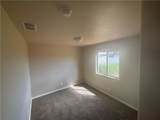 2786 Punta Vista - Photo 21