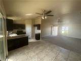 2786 Punta Vista - Photo 22