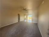 2786 Punta Vista - Photo 23