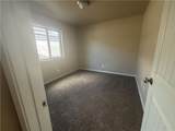 2786 Punta Vista - Photo 3