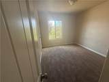 2786 Punta Vista - Photo 4