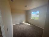 2786 Punta Vista - Photo 5