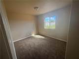 2786 Punta Vista - Photo 6