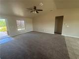 2786 Punta Vista - Photo 7