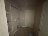 2786 Punta Vista - Photo 8