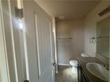 2786 Punta Vista - Photo 9