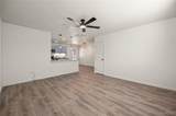 3125 Devlin Avenue - Photo 10
