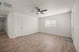3125 Devlin Avenue - Photo 11