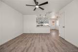 3125 Devlin Avenue - Photo 12