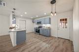 3125 Devlin Avenue - Photo 13