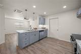 3125 Devlin Avenue - Photo 14