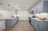 3125 Devlin Avenue - Photo 15