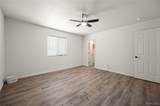 3125 Devlin Avenue - Photo 16