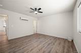 3125 Devlin Avenue - Photo 17