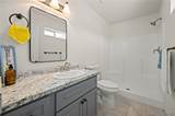 3125 Devlin Avenue - Photo 19