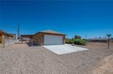 3125 Devlin Avenue - Photo 2