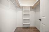 3125 Devlin Avenue - Photo 20