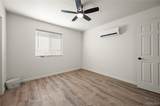 3125 Devlin Avenue - Photo 21