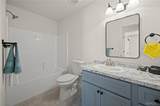 3125 Devlin Avenue - Photo 22