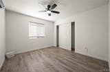 3125 Devlin Avenue - Photo 23