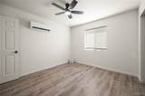 3125 Devlin Avenue - Photo 24