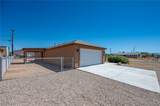 3125 Devlin Avenue - Photo 3