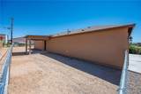 3125 Devlin Avenue - Photo 30