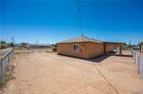 3125 Devlin Avenue - Photo 31