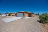 3125 Devlin Avenue - Photo 4