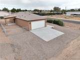 3125 Devlin Avenue - Photo 40