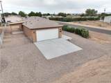 3125 Devlin Avenue - Photo 41