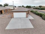 3125 Devlin Avenue - Photo 42