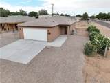 3125 Devlin Avenue - Photo 43