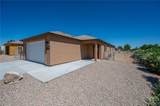 3125 Devlin Avenue - Photo 5