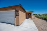 3125 Devlin Avenue - Photo 6