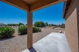 3125 Devlin Avenue - Photo 7