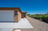 3125 Devlin Avenue - Photo 8