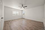 3125 Devlin Avenue - Photo 9