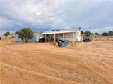 11001 Blake Ranch Road - Photo 1