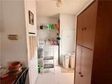11001 Blake Ranch Road - Photo 10
