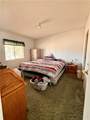 11001 Blake Ranch Road - Photo 11